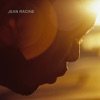 Jean Racine - Faisons L'amour