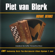 Tango Maureen - Piet van Blerk