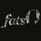 I'll Be Fine - Fatso lyrics