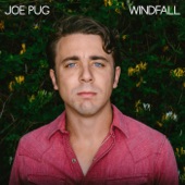 Joe Pug - If Still It Can't Be Found