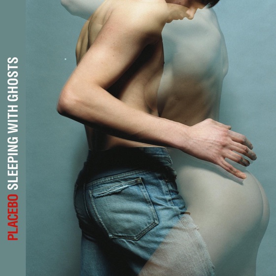 Cover artwork for Plasticine