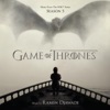Ramin Djawadi - Main Titles