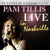 Pam Tillis - Don't Tell Me What to Do (Live)