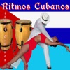 Ritmos Cubanos