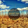 Good Luv - Single