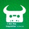I Am the Inquisitor - Dan Bull lyrics