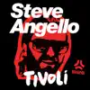 Tivoli - Single album lyrics, reviews, download