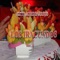 Aprontate a Vivir - Los Iracundos lyrics