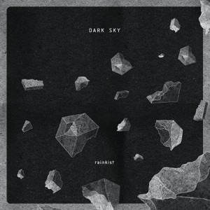 Rainkist - Single