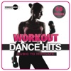 Workout Dance Hits. Music to Motivate