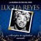 Regresa - Lucha Reyes lyrics