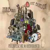 The Burden (feat. Milanese & Re & Bertolotti) album lyrics, reviews, download