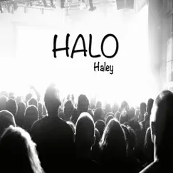 Halo (From One Tree Hill) Song Lyrics
