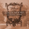 Colin Moore - Disease