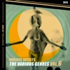 Bardalimov - Wait for Your Heart