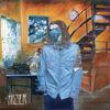 Hozier - Hozier (Bonus Track Version) artwork