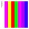 Don Juan (Disco Mix) [2001 Remastered Version] - Pet Shop Boys lyrics