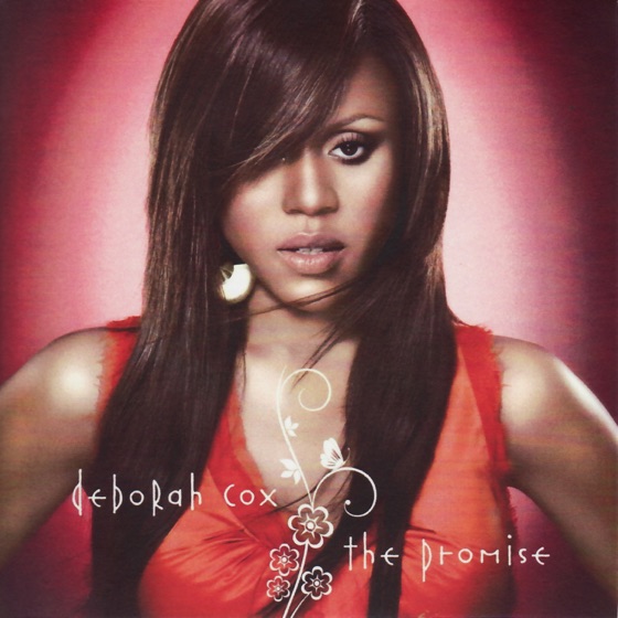 Cover artwork for Where Do We Go 2