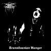 Darkthrone - En as I Dype Skogen