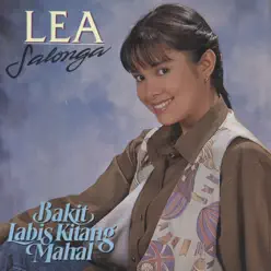 Bakit Labis Kitang Mahal - Lea Salonga