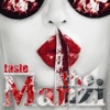 Taste The Manzi, 2015
