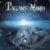 Infinity Divine (Rerelease 2004) album lyrics, reviews, download