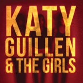 Gabriela - Katy Guillen & the Girls