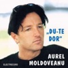 Du-Te Dor, 2000