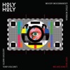 We Are King / Holy Holy - Single