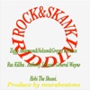 Rock & Skank Riddim