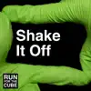 Shake It Off (No Autotune Cover Parody) - Single album lyrics, reviews, download