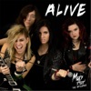 Alive - Single