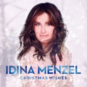 Idina Menzel - Baby It's Cold Outside (Duet with Michael Bublé)