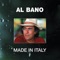 L'oro del mondo - Al Bano Carrisi lyrics