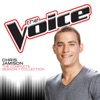 The Complete Season 7 Collection (The Voice Performance), 2014
