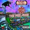 The Premier (Instrumental) - Ryan Bowers & DJ Premier lyrics