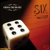 SIX - The Complete Trilogy artwork