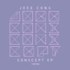 Conscept - EP