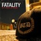 Haymaker - Fatality lyrics