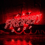 Fat Freddy's Drop - Fish In the Sea