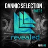 Dannic Selection Part 2 - Single