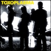 Toxoplasma, 2014