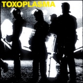 Toxoplasma - Psychoanalyse