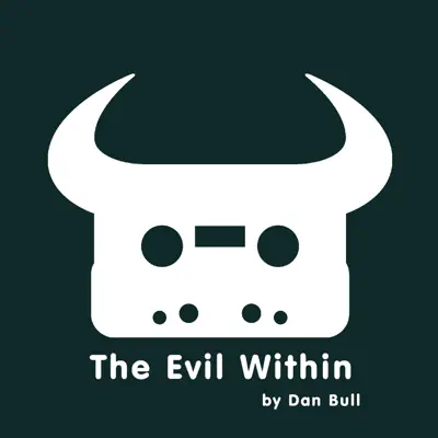 The Evil Within - Single - Dan Bull