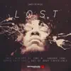 Lost Remixes - Single album lyrics, reviews, download