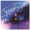 Jesus Saves (Live) - Single