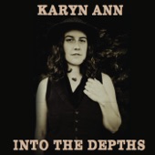 Karyn Ann - Best Intentions