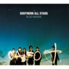 サザンオールスターズ