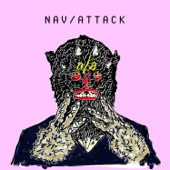 nav/attack - Somewhere 