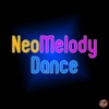 NeoMelody Dance